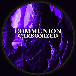 The Absence : Communion Carbonized